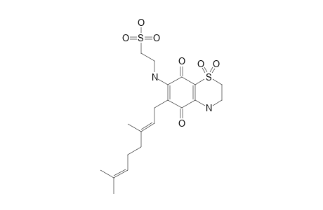 APLIDINONE-C