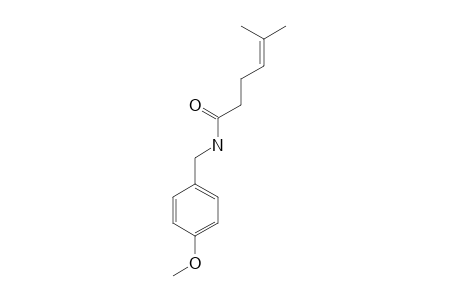 PRECURSOR-OF-7