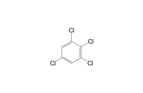 1,2,3,5-Tetrachlorobenzene