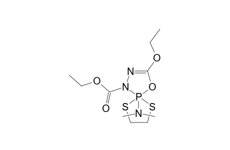 SPIROPHOSPHORANE-#3A