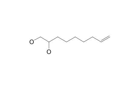 8-NONEN-1,2-DIOL