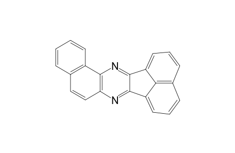 acenaptho[1,2-b]benzo[f]quinoxaline