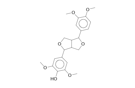 DE-4''-O-METHYLMAGNOLIN