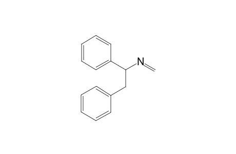 Lefetamine-M (bis-nor-) artifact    @