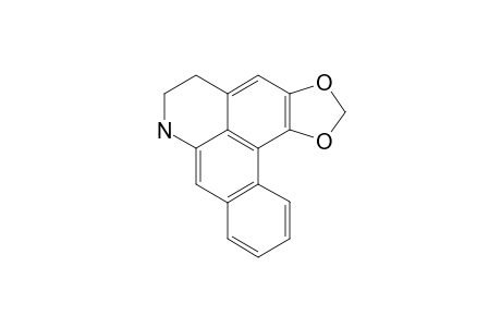 DEHYDRO-ANIONAINE