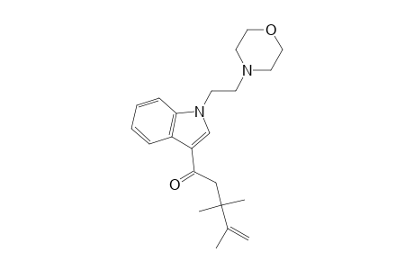 A-796,260 degradant