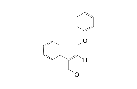 CKLMUIYLEIBCDE-PTNGSMBKSA-N