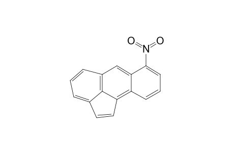 7-NITRO-ACEANTHRYLENE