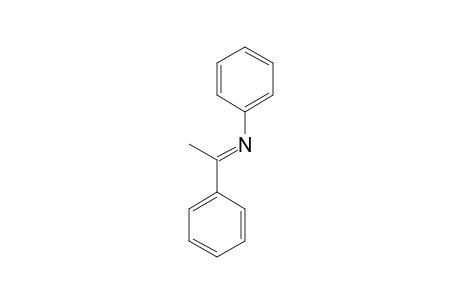 CBXWICRJSHEQJT-NTCAYCPXSA-N