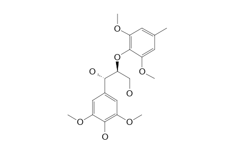 OMXHDGHZPQOXPB-ROUUACIJSA-N