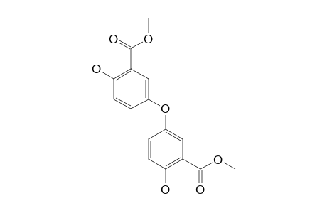 CYLINDOL-B