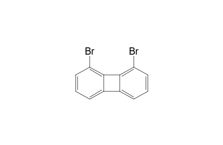 1,8-Dibromobiphenylene