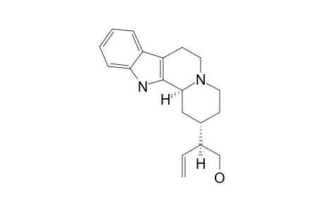 20-(epi)-Antirhine