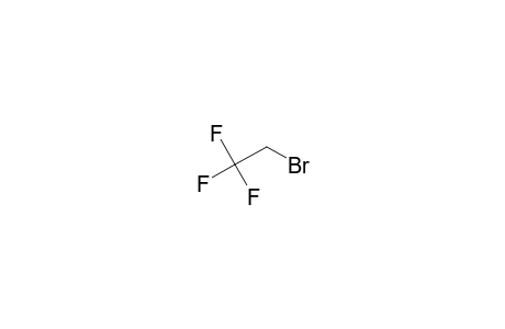 2-Bromo-1,1,1-trifluoroethane