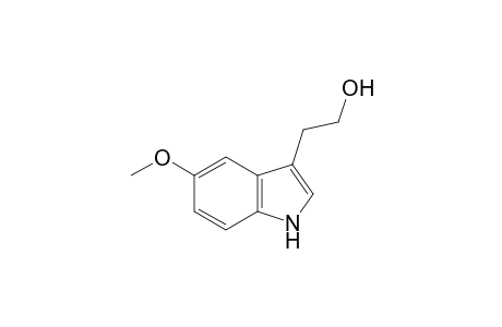 5-Methoxytryptophol