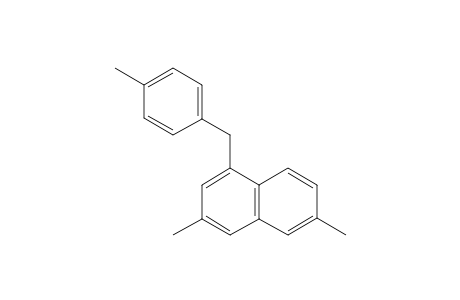 FORENSIC-SAMPLE-1-EXTRACTION-OF-3,6-DIMETHYL-1-(4-METHYLPHENYL)-NAPHTHALENE