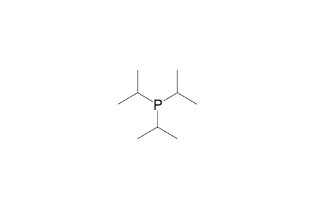 Triisopropylphosphine