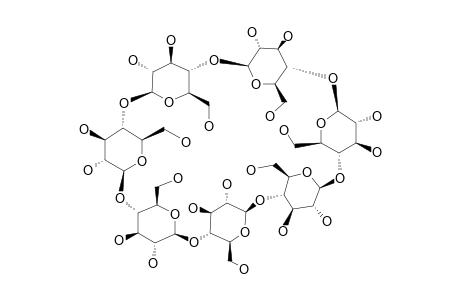 BETA-CYCLODEXTRIN;BETA-CD