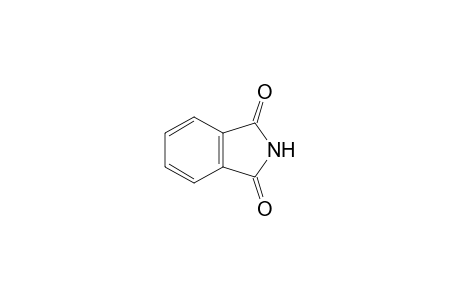 Phthalimide