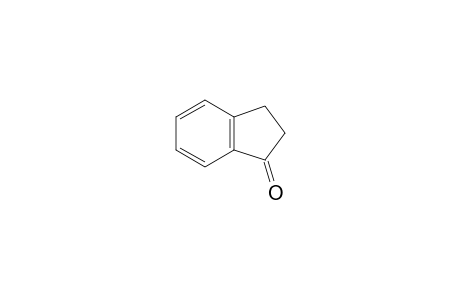 1-Indanone