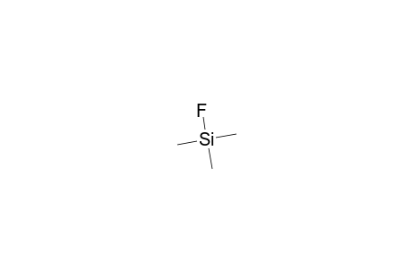 TRIMETHYLFLUOROSILANE