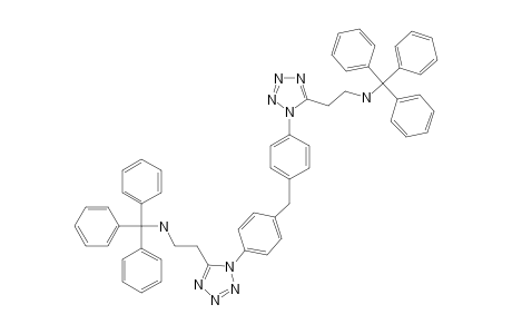 XGRKIONIFITXCT-UHFFFAOYSA-N