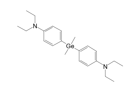 Benzenesulfonic acid, 4-[3-methyl-5-[(trimethylsilyl)oxy]-1H-pyrazol-1-yl]-, trimethylsilyl ester