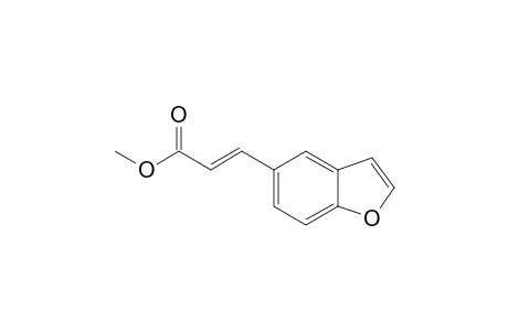 METHYLWUTAIFURANATE