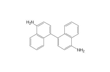 NAPHTHIDINE