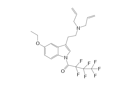 5-EtO-DALT HFB