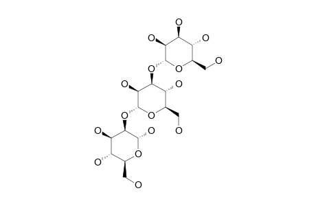 I;MAJOR_ANOMERIC_COMPONENT