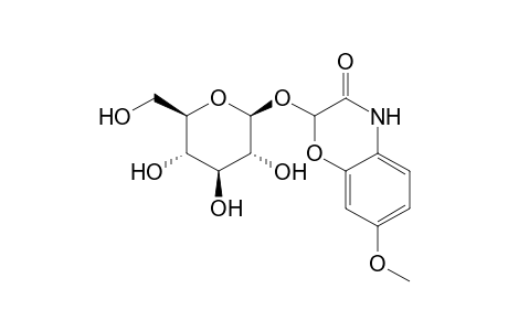 2-GMBO