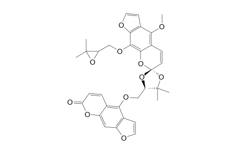 DAPHURIBIRIN-C