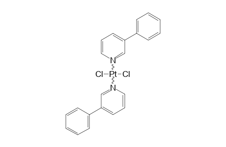 TRANS-[PT(3-PPY)2CL2]