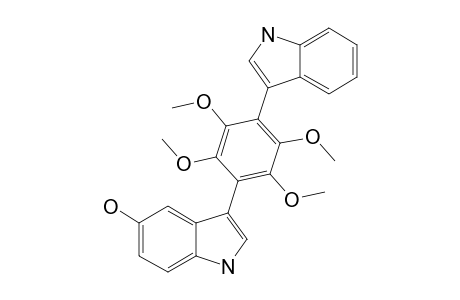 PETROMURIN-C