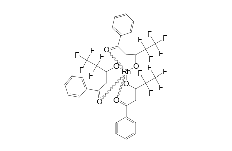 LQNHNZXASQAVMD-UHFFFAOYSA-N