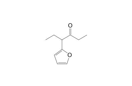 4-(5-Furyl)-3-hexanone