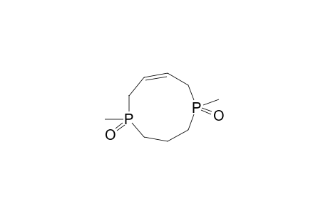 FDPKUFYBUGYRSO-ARJAWSKDSA-N