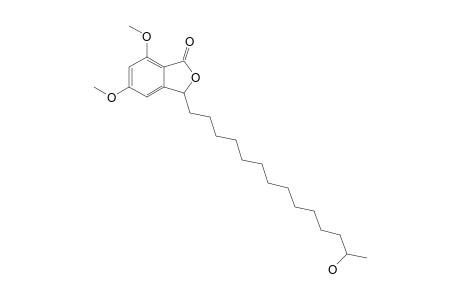 CJ-13,104