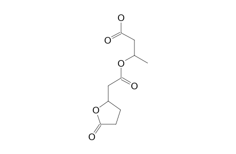 NIRXEAHFVAUMRI-UHFFFAOYSA-N