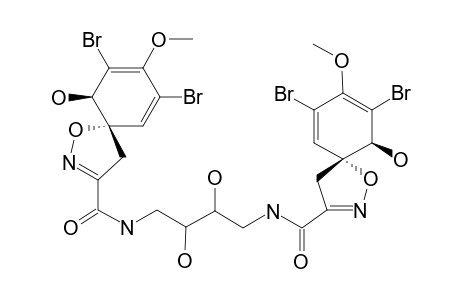 11-DIHYDRO-AEROTHIONIN