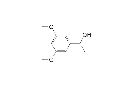 1-(3,5-Dimethoxyphenyl)ethanol