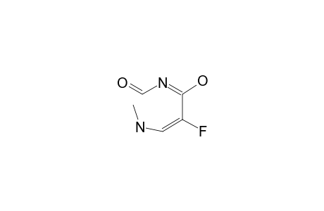 MAJOR_ISOMER