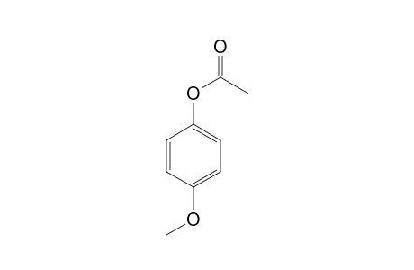 PARA-METHOXYPHENYLACETATE