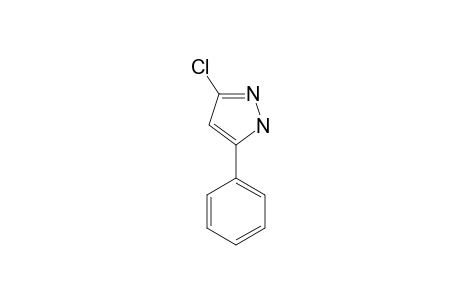 ACZNWPIDKSKFOC-UHFFFAOYSA-N