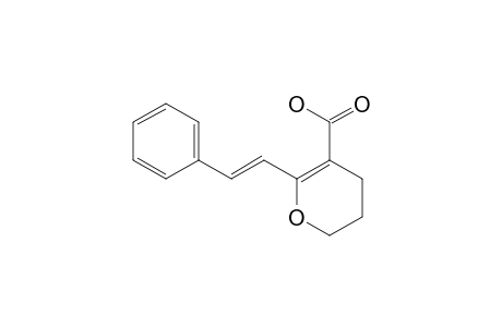 GXLUMFRLZBAABJ-CMDGGOBGSA-N