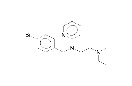 Adeptolon