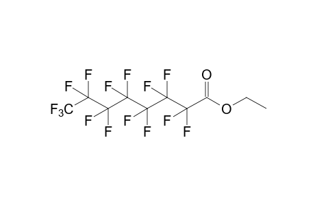 Ethyl perfluorooctanoate