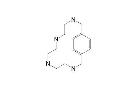 2,5,8,11-TETRAAZA-[12]-PARACYCLOPHANE