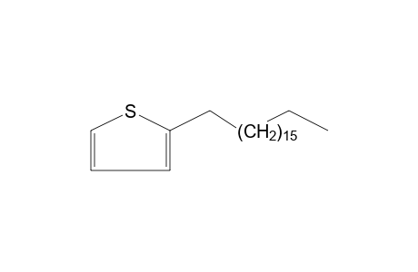 2-OCTADECYLTHIOPHENE